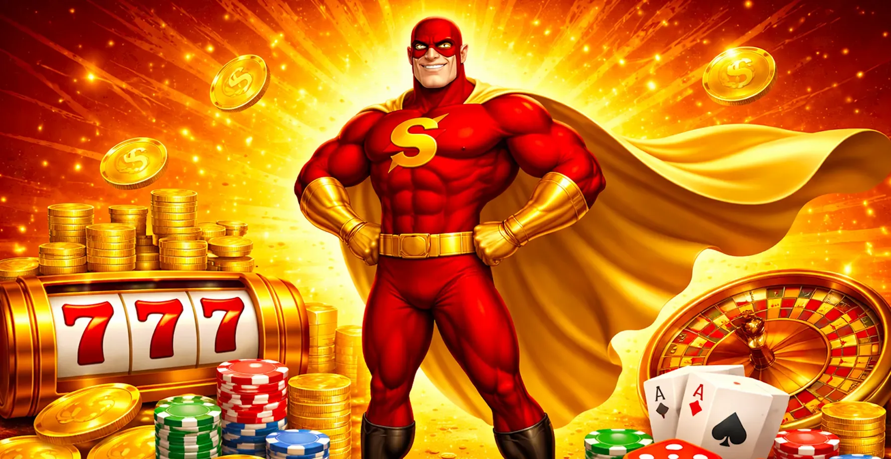 Shakebet4 1_converted.webp