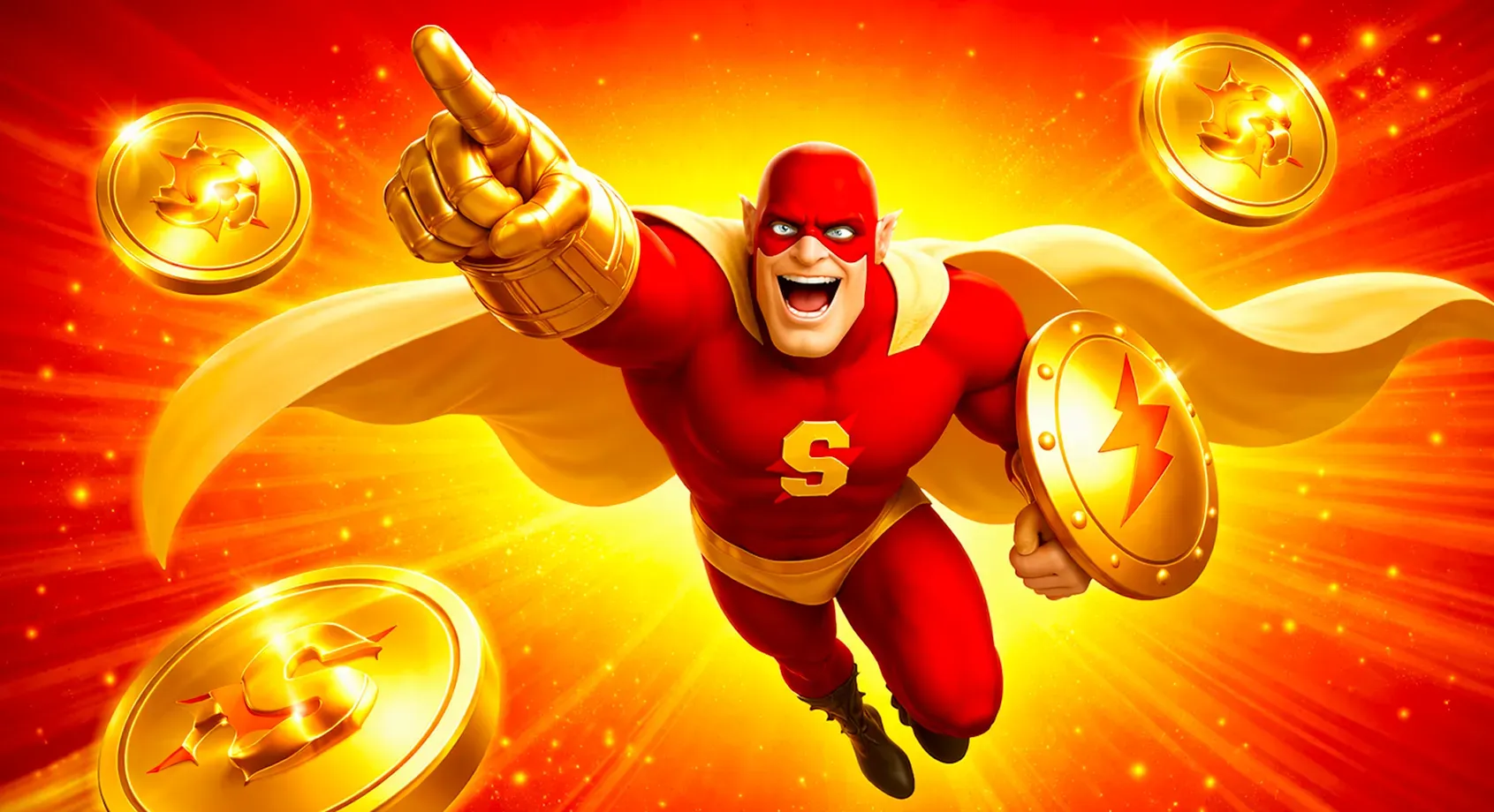 shakebet13 1_converted.webp