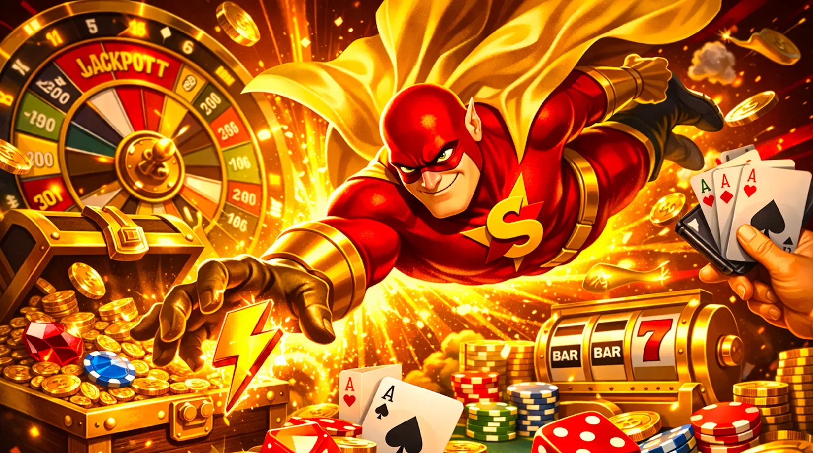 shakebet 8 1_converted.webp